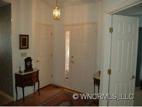 6 Park Avenue - Photo 2