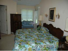 6 Park Avenue - Photo 11