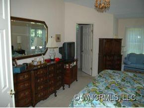 6 Park Avenue - Photo 12