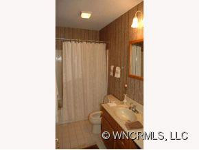 6 Park Avenue - Photo 13