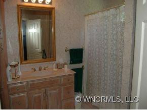 6 Park Avenue - Photo 14