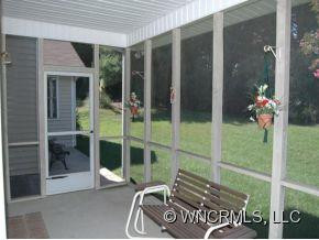 6 Park Avenue - Photo 18