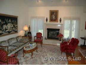 6 Park Avenue - Photo 3