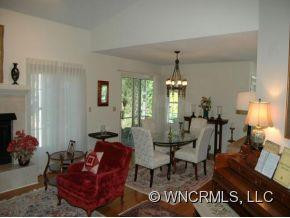 6 Park Avenue - Photo 4
