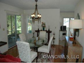 6 Park Avenue - Photo 5