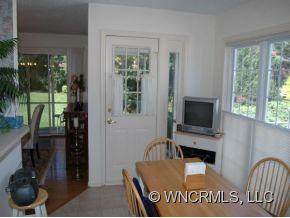 6 Park Avenue - Photo 9