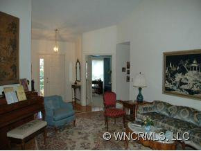 6 Park Avenue - Photo 10