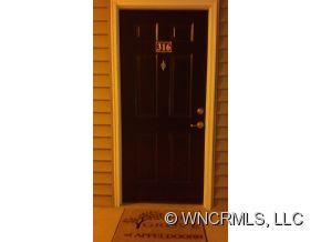 316 Appeldoorn Circle - Photo 2