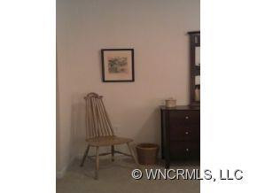 316 Appeldoorn Circle - Photo 11