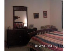 316 Appeldoorn Circle - Photo 12