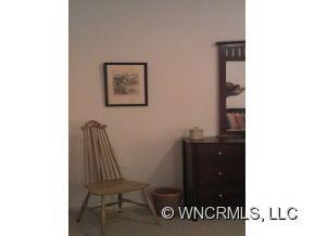316 Appeldoorn Circle - Photo 13