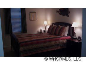 316 Appeldoorn Circle - Photo 14