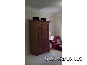 316 Appeldoorn Circle - Photo 15