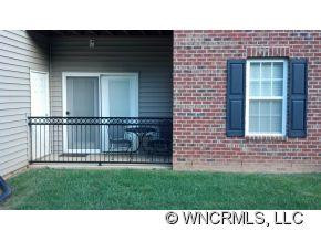316 Appeldoorn Circle - Photo 16