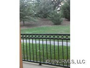 316 Appeldoorn Circle - Photo 17
