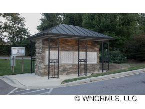 316 Appeldoorn Circle - Photo 19