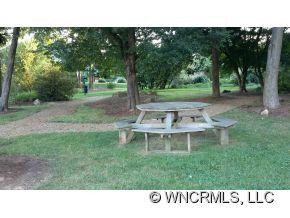 316 Appeldoorn Circle - Photo 20