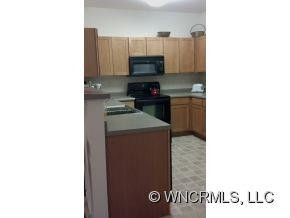 316 Appeldoorn Circle - Photo 3