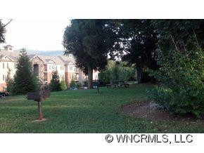 316 Appeldoorn Circle - Photo 21