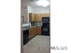 316 Appeldoorn Circle - Photo 4