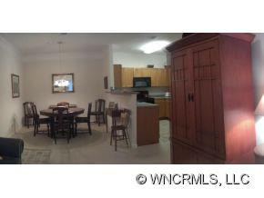 316 Appeldoorn Circle - Photo 6