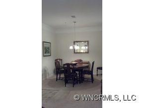 316 Appeldoorn Circle - Photo 7