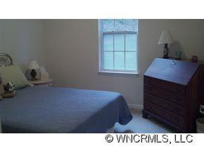 316 Appeldoorn Circle - Photo 8