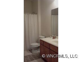 316 Appeldoorn Circle - Photo 9