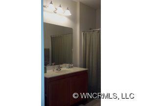 316 Appeldoorn Circle - Photo 10