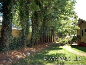 15 E. AVON PKWY - Photo 12