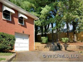 15 E. AVON PKWY - Photo 13