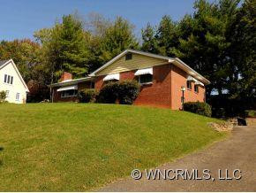 15 E. AVON PKWY - Photo 15