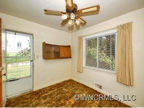 15 E. AVON PKWY - Photo 5