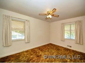 15 E. AVON PKWY - Photo 7