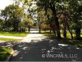 15 E. AVON PKWY - Photo 10