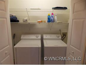 1112 Citation - Photo 11