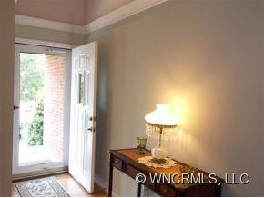 1112 Citation - Photo 12