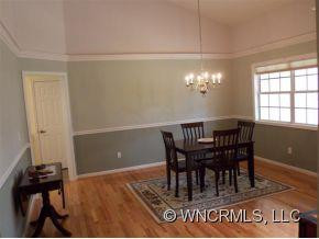 1112 Citation - Photo 13