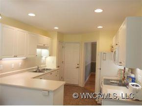 1112 Citation - Photo 14