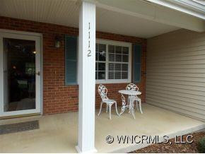 1112 Citation - Photo 15