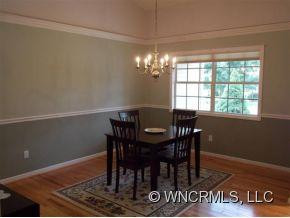 1112 Citation - Photo 3