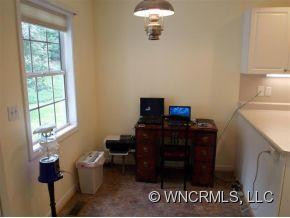 1112 Citation - Photo 6