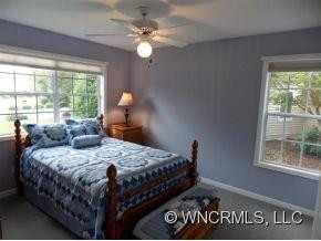 1112 Citation - Photo 7