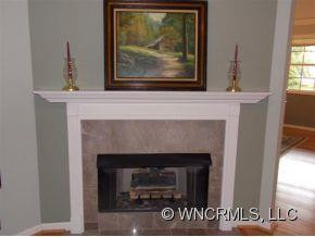 1112 Citation - Photo 9