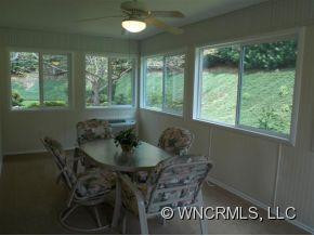 1112 Citation - Photo 10