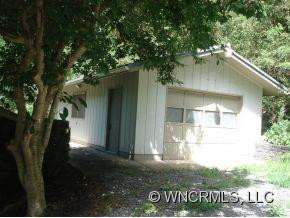 5381 197 south - Photo 2