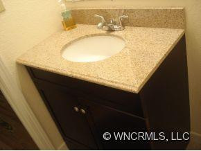 5381 197 south - Photo 11