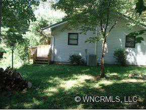 5381 197 south - Photo 13