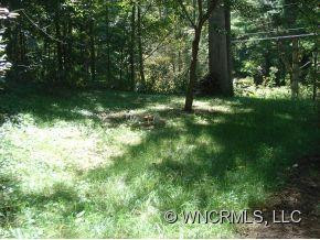 5381 197 south - Photo 15