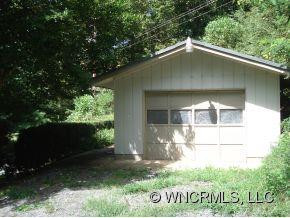 5381 197 south - Photo 18